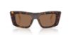 Picture of Dolce & Gabbana Sunglasses DG4510