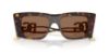 Picture of Dolce & Gabbana Sunglasses DG4510