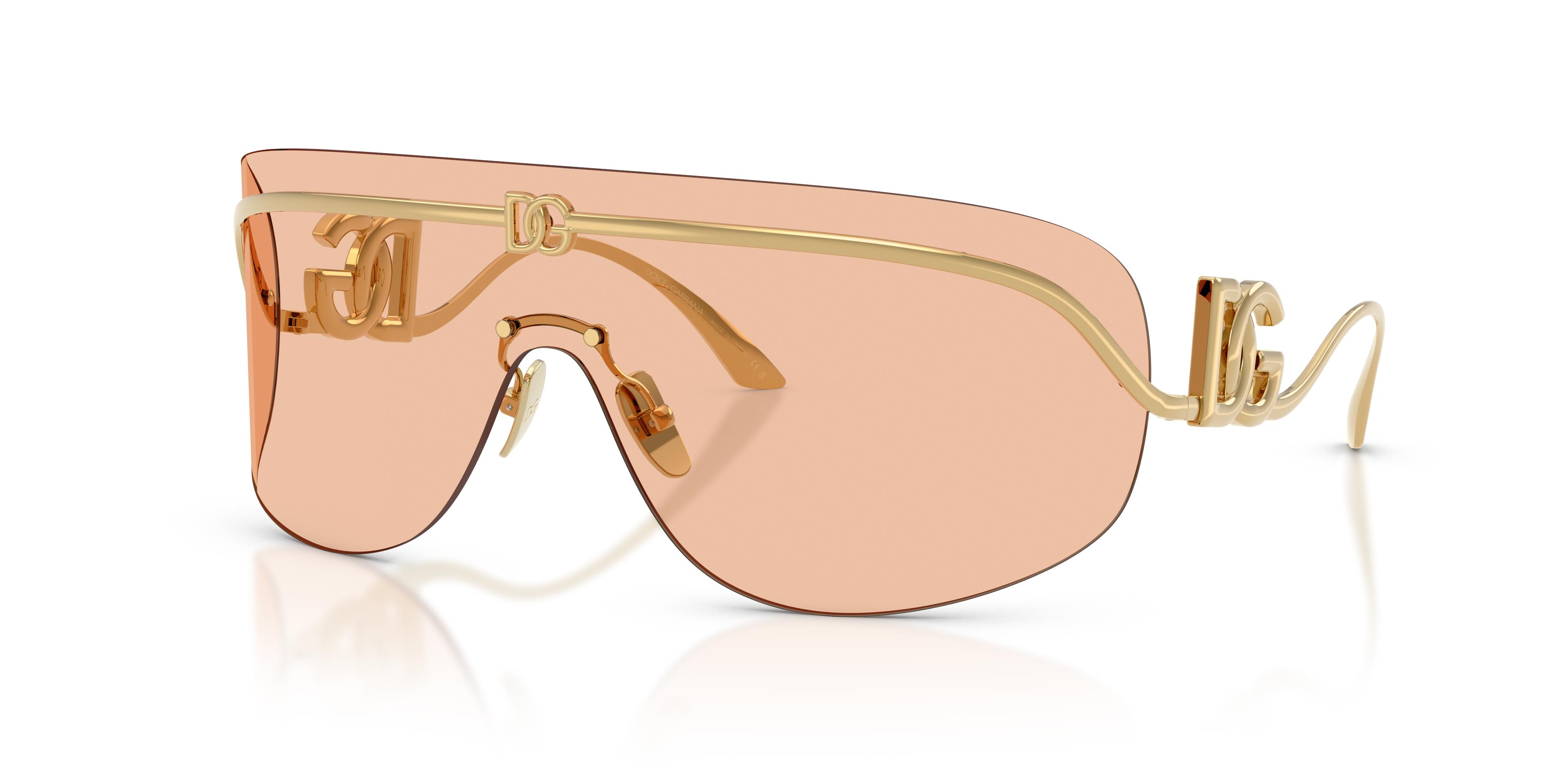 Picture of Dolce & Gabbana Sunglasses DG2320