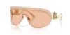 Picture of Dolce & Gabbana Sunglasses DG2320