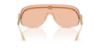 Picture of Dolce & Gabbana Sunglasses DG2320