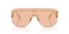 Picture of Dolce & Gabbana Sunglasses DG2320