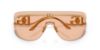 Picture of Dolce & Gabbana Sunglasses DG2320