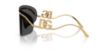 Picture of Dolce & Gabbana Sunglasses DG2320