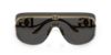 Picture of Dolce & Gabbana Sunglasses DG2320