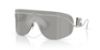 Picture of Dolce & Gabbana Sunglasses DG2320