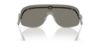 Picture of Dolce & Gabbana Sunglasses DG2320