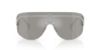 Picture of Dolce & Gabbana Sunglasses DG2320