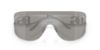 Picture of Dolce & Gabbana Sunglasses DG2320