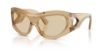 Picture of Burberry Sunglasses BE4465