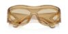 Picture of Burberry Sunglasses BE4465