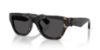 Picture of Burberry Sunglasses BE4445U