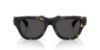 Picture of Burberry Sunglasses BE4445U