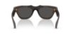 Picture of Burberry Sunglasses BE4445U