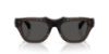 Picture of Burberry Sunglasses BE4445U