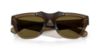 Picture of Burberry Sunglasses BE4445U