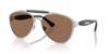 Picture of Burberry Sunglasses BE3160