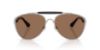 Picture of Burberry Sunglasses BE3160