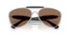 Picture of Burberry Sunglasses BE3160