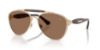 Picture of Burberry Sunglasses BE3160