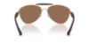 Picture of Burberry Sunglasses BE3160