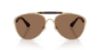 Picture of Burberry Sunglasses BE3160
