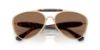 Picture of Burberry Sunglasses BE3160