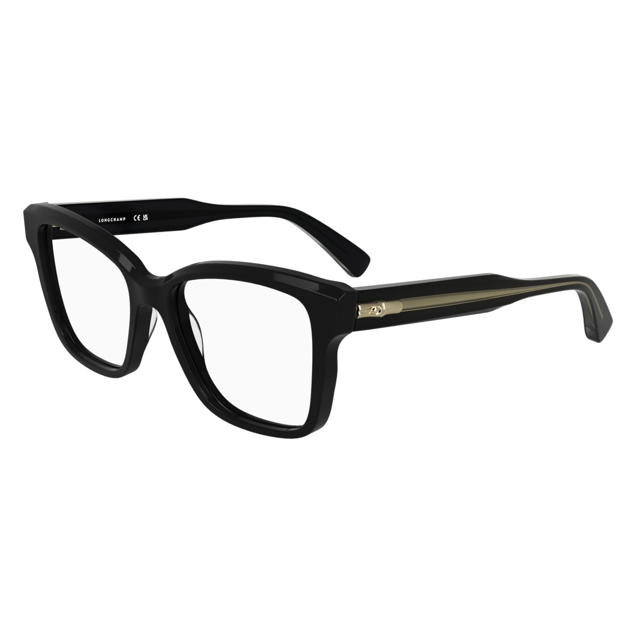 Picture of Longchamp Eyeglasses LO2770