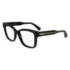 Picture of Longchamp Eyeglasses LO2770