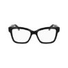 Picture of Longchamp Eyeglasses LO2770