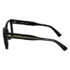 Picture of Longchamp Eyeglasses LO2770