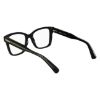 Picture of Longchamp Eyeglasses LO2770