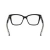 Picture of Longchamp Eyeglasses LO2770