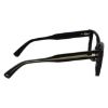 Picture of Longchamp Eyeglasses LO2770