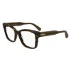Picture of Longchamp Eyeglasses LO2770