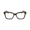 Picture of Longchamp Eyeglasses LO2770