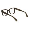 Picture of Longchamp Eyeglasses LO2770