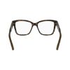 Picture of Longchamp Eyeglasses LO2770