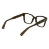 Picture of Longchamp Eyeglasses LO2770