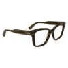 Picture of Longchamp Eyeglasses LO2770