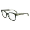 Picture of Longchamp Eyeglasses LO2770