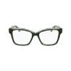 Picture of Longchamp Eyeglasses LO2770