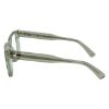 Picture of Longchamp Eyeglasses LO2770