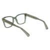 Picture of Longchamp Eyeglasses LO2770