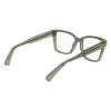Picture of Longchamp Eyeglasses LO2770
