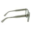 Picture of Longchamp Eyeglasses LO2770