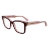 Picture of Longchamp Eyeglasses LO2770