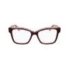 Picture of Longchamp Eyeglasses LO2770