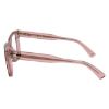 Picture of Longchamp Eyeglasses LO2770