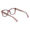 Picture of Longchamp Eyeglasses LO2770